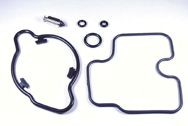 Tourmax Carburetor Repair Kit - Honda Cab -H17