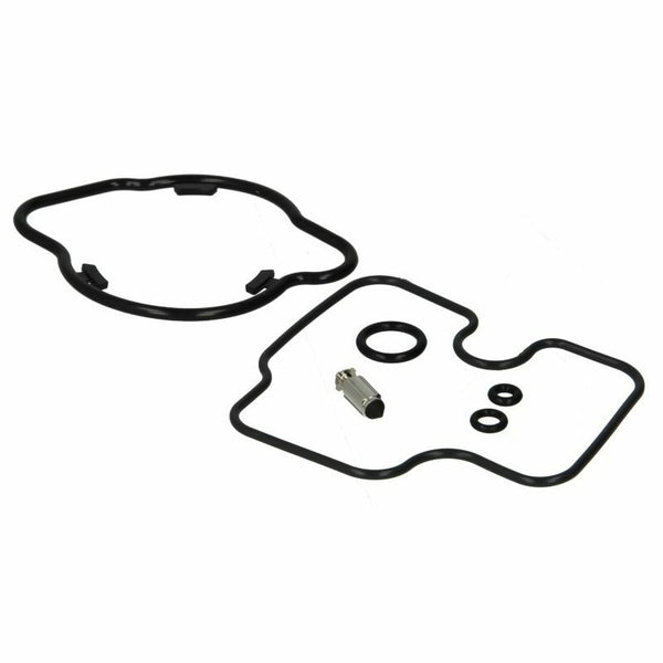 Turmax-kaasuttimen korjauspakkaus Honda VFR750F CAB-H18