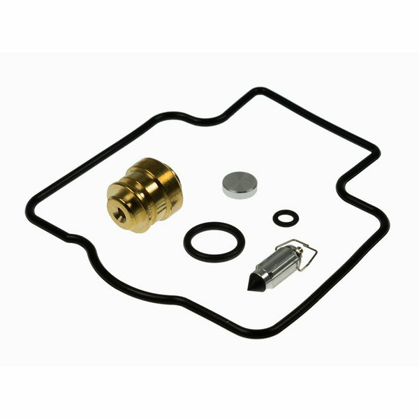 Tourmax Carburetor Repair Kit Kawasaki ZXR750/ZX10 CAB-K9
