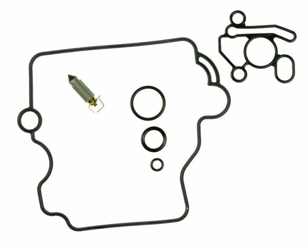 Tourmax Carburetor Repair Kit Suzuki RF600R/RF900R CAB-S10