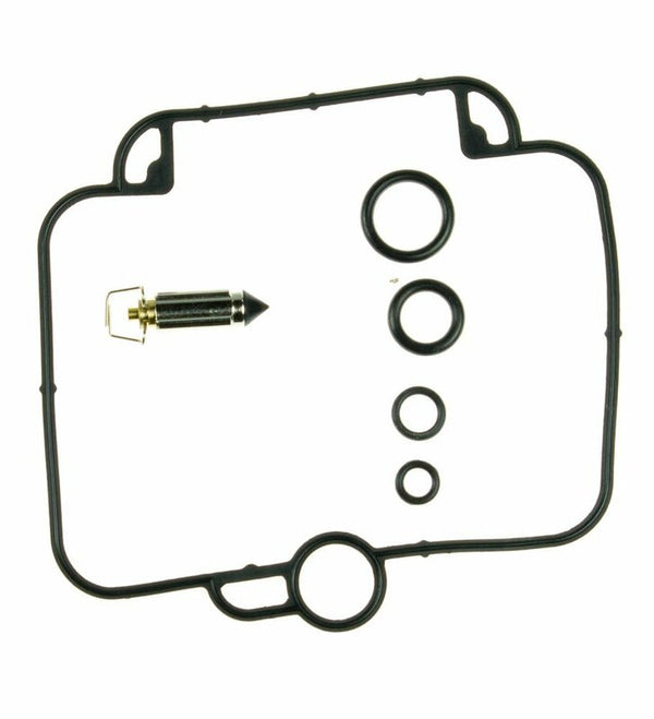 Turmax-kaasuttimen korjauspakkaus Suzuki GSX600F CAB-S12