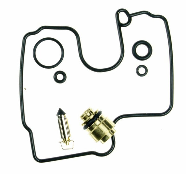 Tourmax Carburetor Repair Kit Suzuki GSXR600/GSXR750 CAB-S18