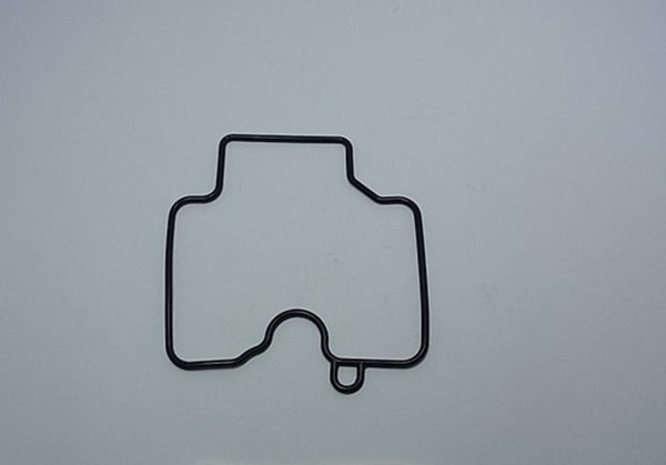 Turmax float bowl-tiiviste (4 yksikköä) Yamaha XJ900S Diversion FBG-22