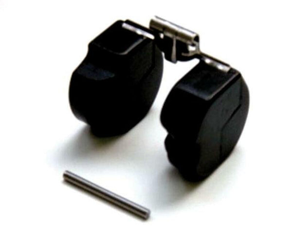 Tourmax Casburerettor Float Suzuki GS400/425/450 FLP-S1