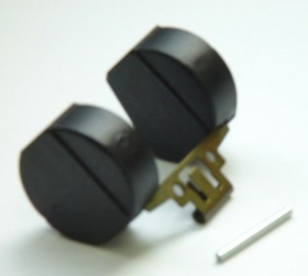 Tourmax Casburerettor Float Yamaha XT, TT350/600 FLP-Y16