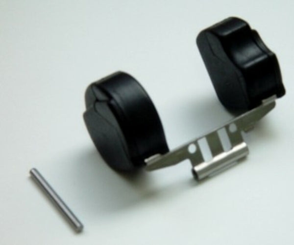 Tourmax Casburerettor Float Yamaha YZ80/YZ60/DT125R 1982 FLP-Y4