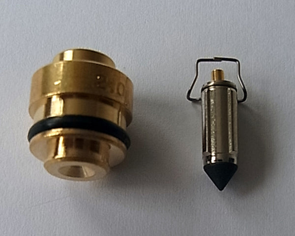 Tourmax-kelluva venttiili kawasaki zx9r FVS-402