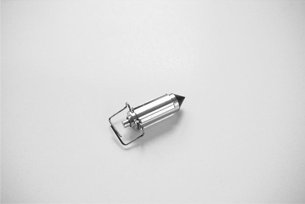 Turmax float neulat Honda VF750 K1