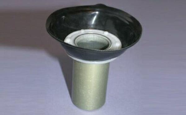 Tourmax Carburetor Diaphragm 1 Piece Yamaha VCC-210