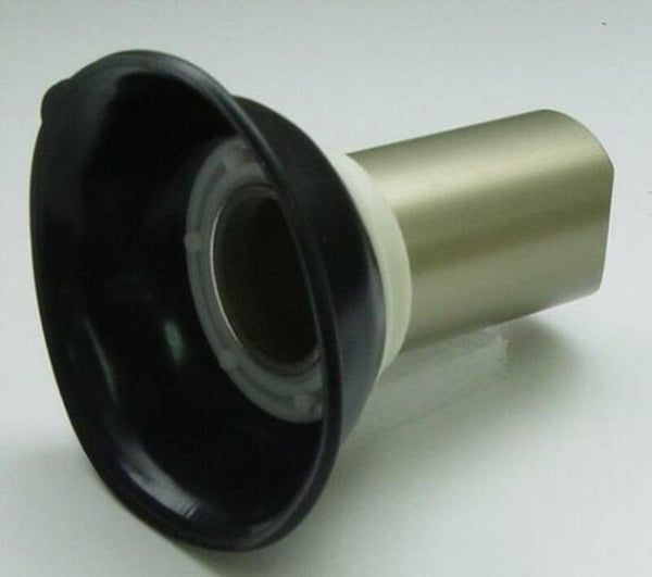 Tourmax Carburetor Diaphragm 1 Piece Yamaha Fj1200 VCC-222