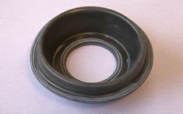 Tourmax Diaphragm Vacuum Valve Suzuki VCC-314