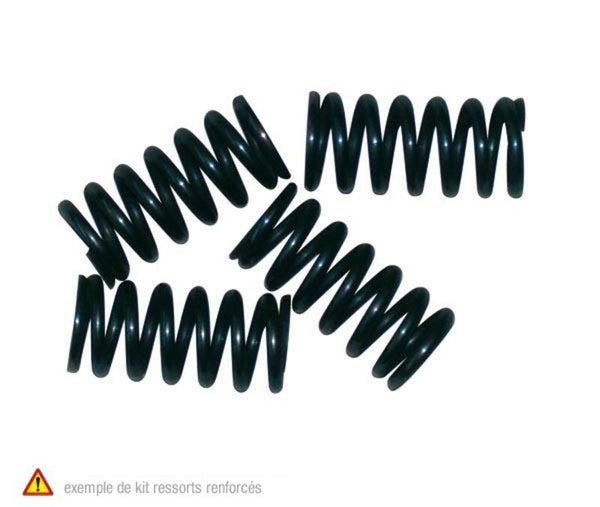 Tourmax Clutch Spring Kit Yamaha YZF-R1 HSP-221-6