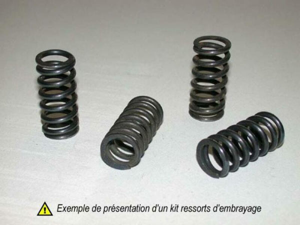Tourmax Clutch Spring Kit Suzuki HSP-310-4