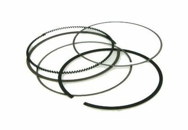VERTEX Piston Rings 590279000002 