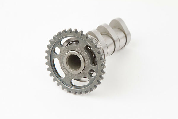 Kuumakamerat nokka -akselin saanti - vaihe 1 yamaha yzf/wrf 400/426 4002-1in