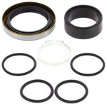 Highsid Main Headlight Insert LED Type 5 - 5 3/4 ”226-017