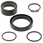 Highsider M8 Handlebar Accessories Adapter - Various BMW Models 161-048
