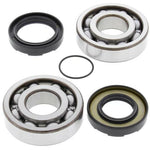 BMC Air Filter - FM01069 FM01069