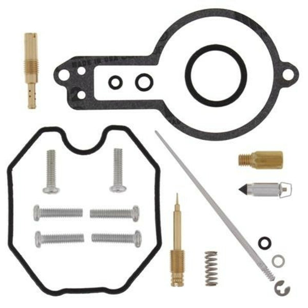 All Balls Carburetor Rebuild Kit Honda XR600R 26-1158