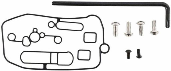 All Balls Carburetor Repair Kit 26-1512