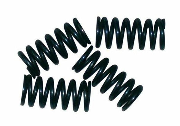 Barnett Clutch Spring Kit Yamaha YZ250F 501-45-05140