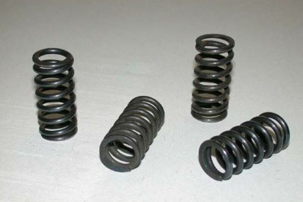 Barnett Clutch Springs Kit KTM/Husqvarna 501-45-06140