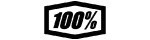 100%