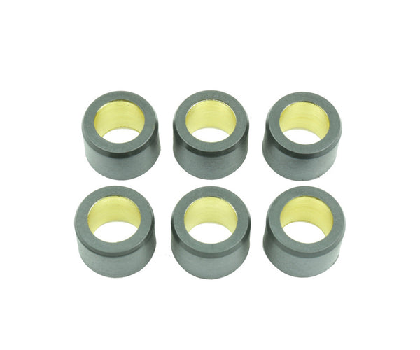 Athena Variator Rollers 20x15mm 13.5gr - Set of 6 S41000030P051