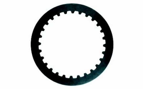 Barnett Steel Clutch Plate YP-26-14