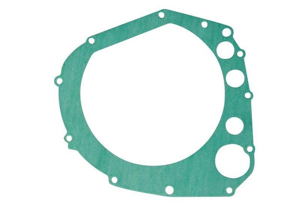 Centauro Inner Clutch Cover Gasket 731B17056