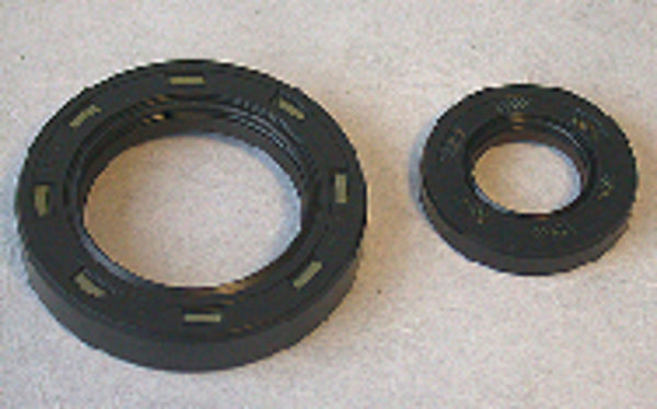 Centauro Oil Seal Set 731A144SR