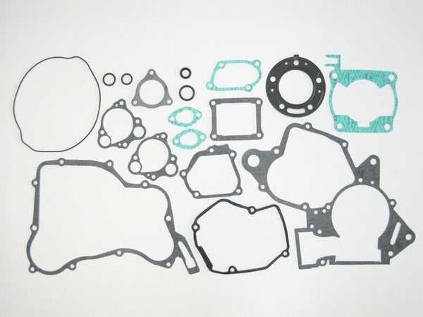 TECNIUM Täydellinen moottorin tiivistesarja 1015905 