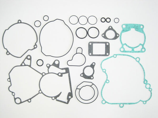 TECNIUM Täydellinen moottorin tiivistesarja 1015941 