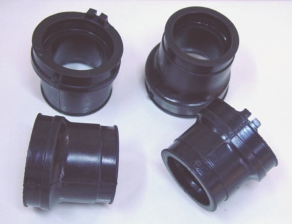 Tourmax Intake Pipe Kit (4 PCS) CHH-36