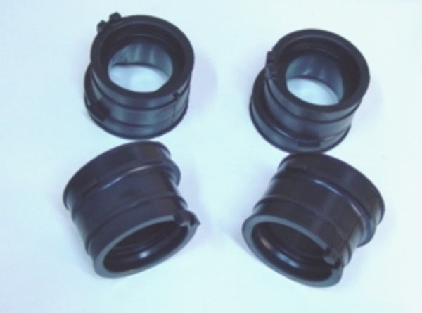 Tourmax Intake Pipe Kit (4 PCS) CHH-40