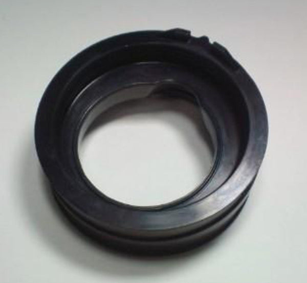 BiHR-imuputki (1 kp) CHY-51