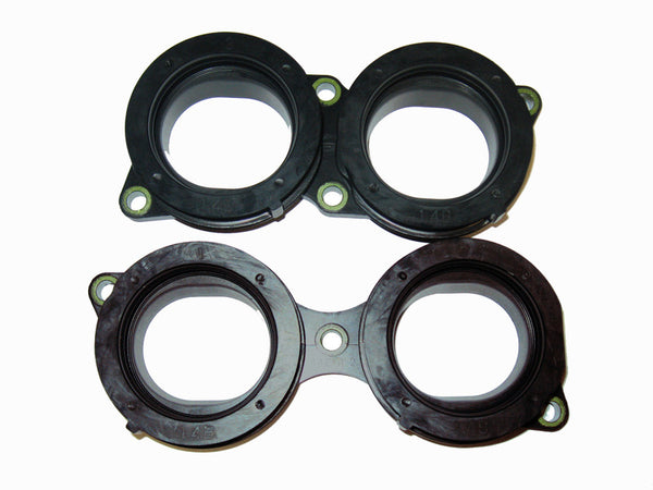 BiHR: n imuputkipakkaus (2 kpl) CHY-76