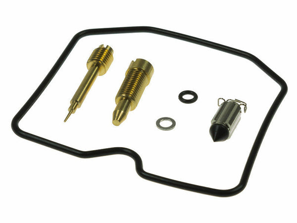 Tourmax Carburetor Repair Kit BMW CAB-B01