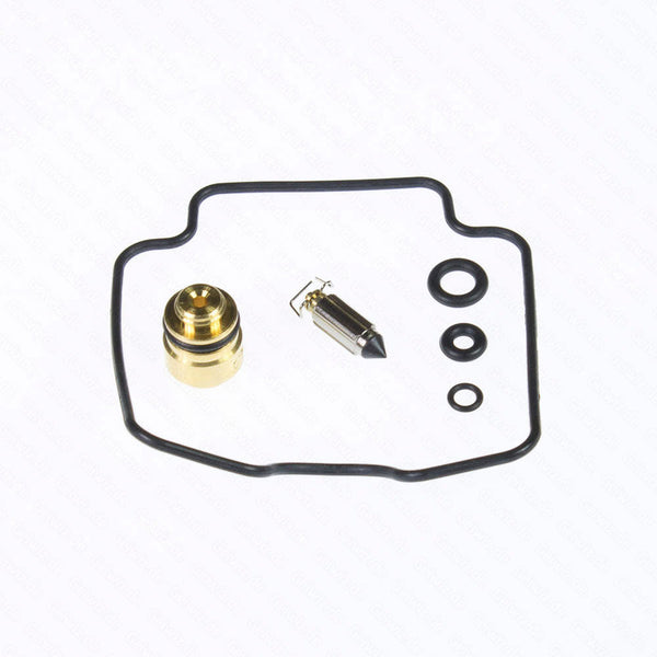 Tourmax-kaasuttimen korjauspaketti Yamaha XV1600A WildStar Cab-Y42