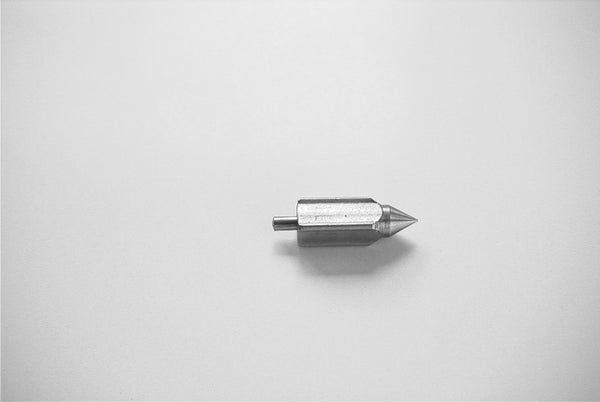 Turmax float neulat Yamaha RD350LC M1