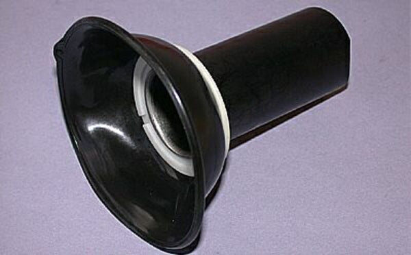 Tourmax Carburetor Diaphragm 1 Piece Yamaha FZ750 Genesis VCC-225