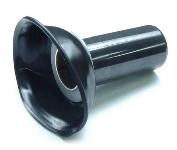 Tourmax Carburetor Diaphragm 1 Piece Suzuki VCC-326