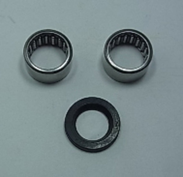 Tourmax Cutch Control Repair Kit Honda CR250R CLB-004