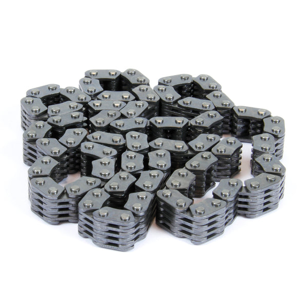 Prox Silent Timing Chain - 92 LINKS 31,4706