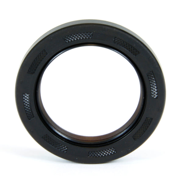 Prox-kampiakselin öljytiiviste 39x56x7,5 mm 41,1-2k95a21