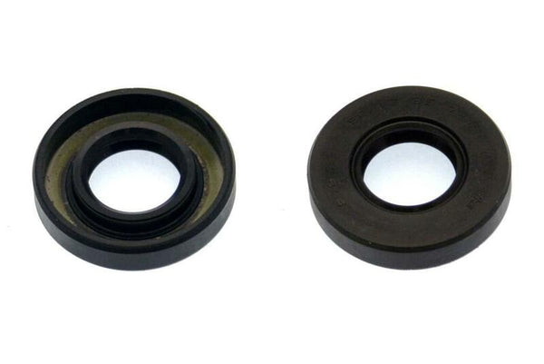 Prox Crankshaft Oil Seal 17x35x7mm 41.2-17067
