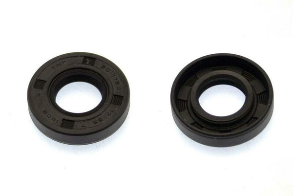 Prox Crankshaft Oil Seal 17x35x7mm 41.6-077000