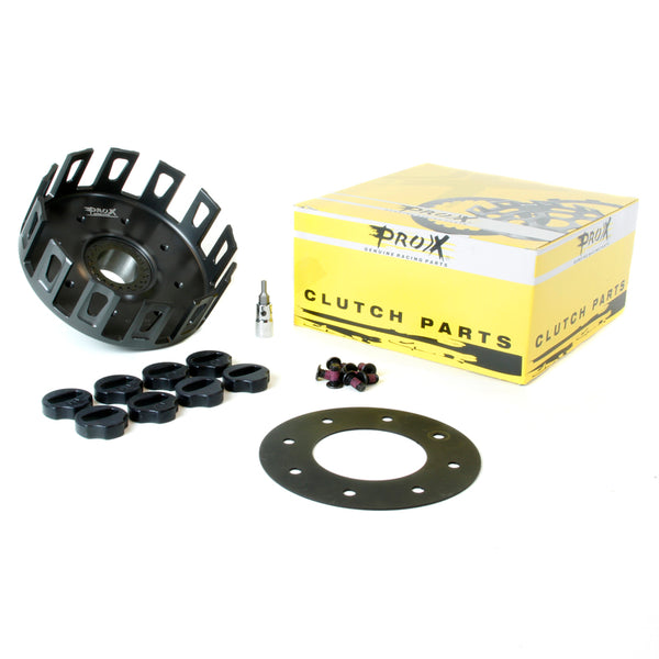 Prox Clutch -koripallo 17.1340F