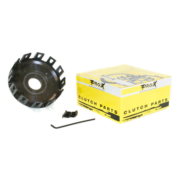 Prox Clutch -koripallo 17.2295