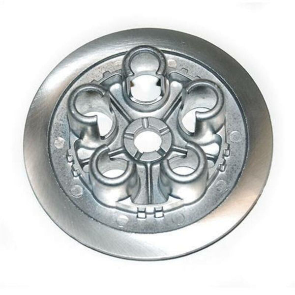 Prox Pressure Plate for Honda & KTM 18.P1286